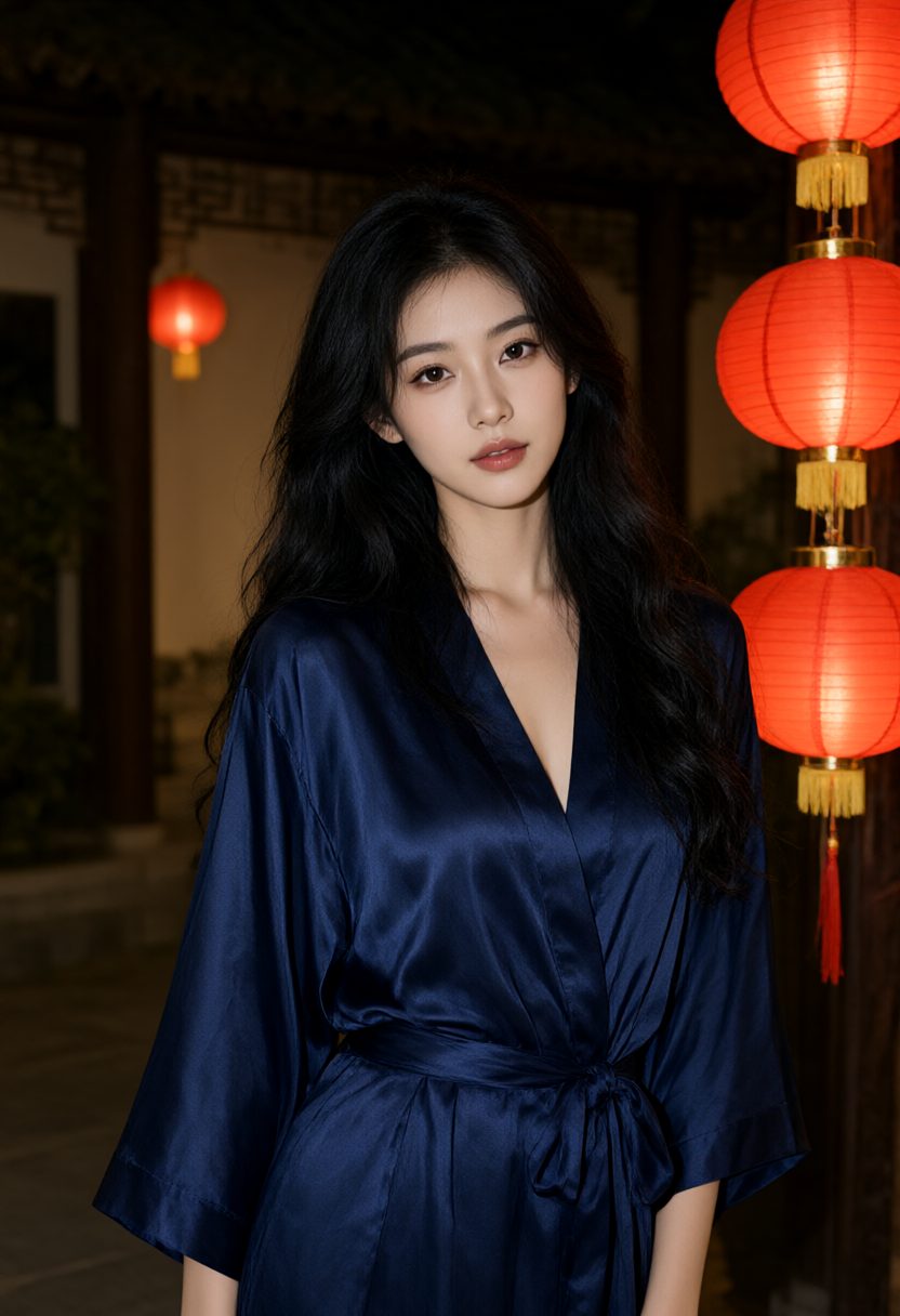 蒋闻达
